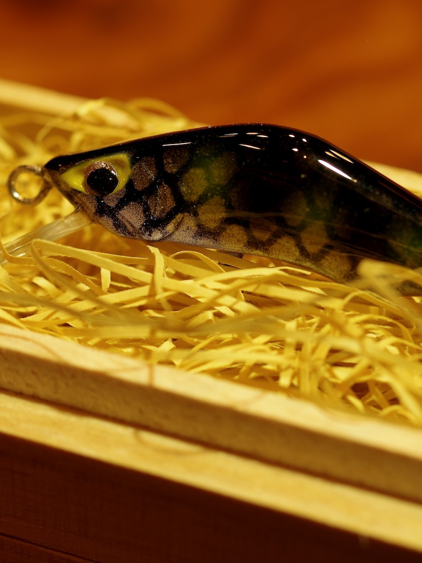 The Naturalist Riverside ザ ナチュラリスト リバーサイド ニュース トピックス The Naturalist Riverside ザ ナチュラリスト リバーサイド ニュース トピックス