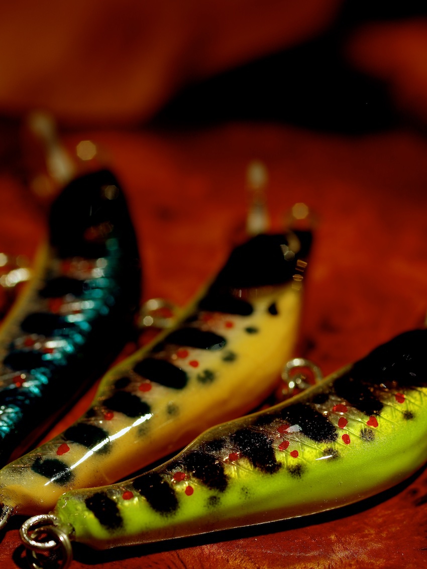 The Naturalist Riverside ザ ナチュラリスト リバーサイド ニュース トピックス The Naturalist Riverside ザ ナチュラリスト リバーサイド ニュース トピックス